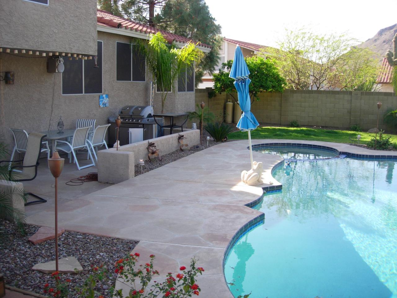 2102 East Redfield Road Phoenix, AZ 85022 - Photo 20 of 23 20