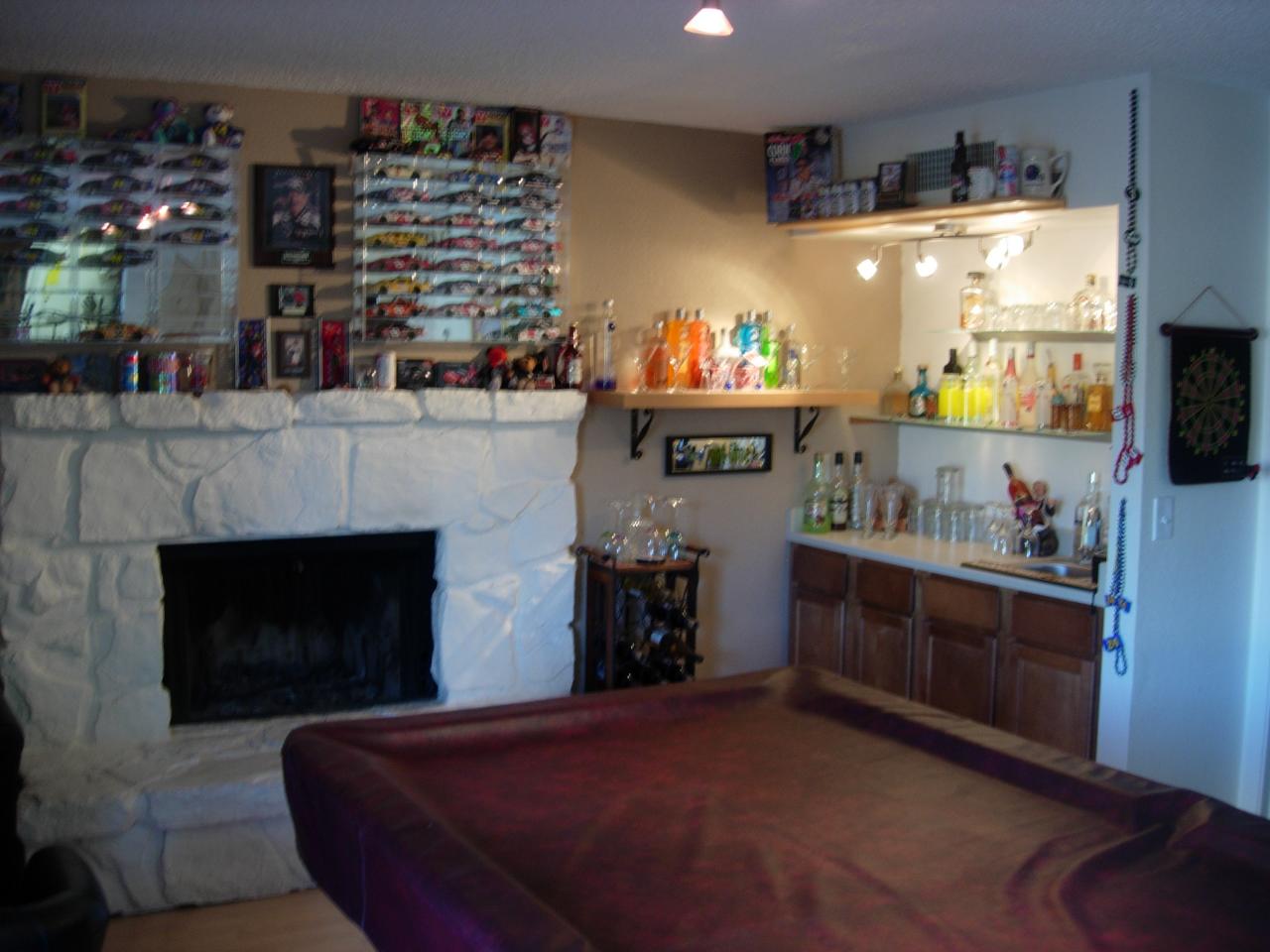 2102 East Redfield Road Phoenix, AZ 85022 - Photo 21 of 23 21