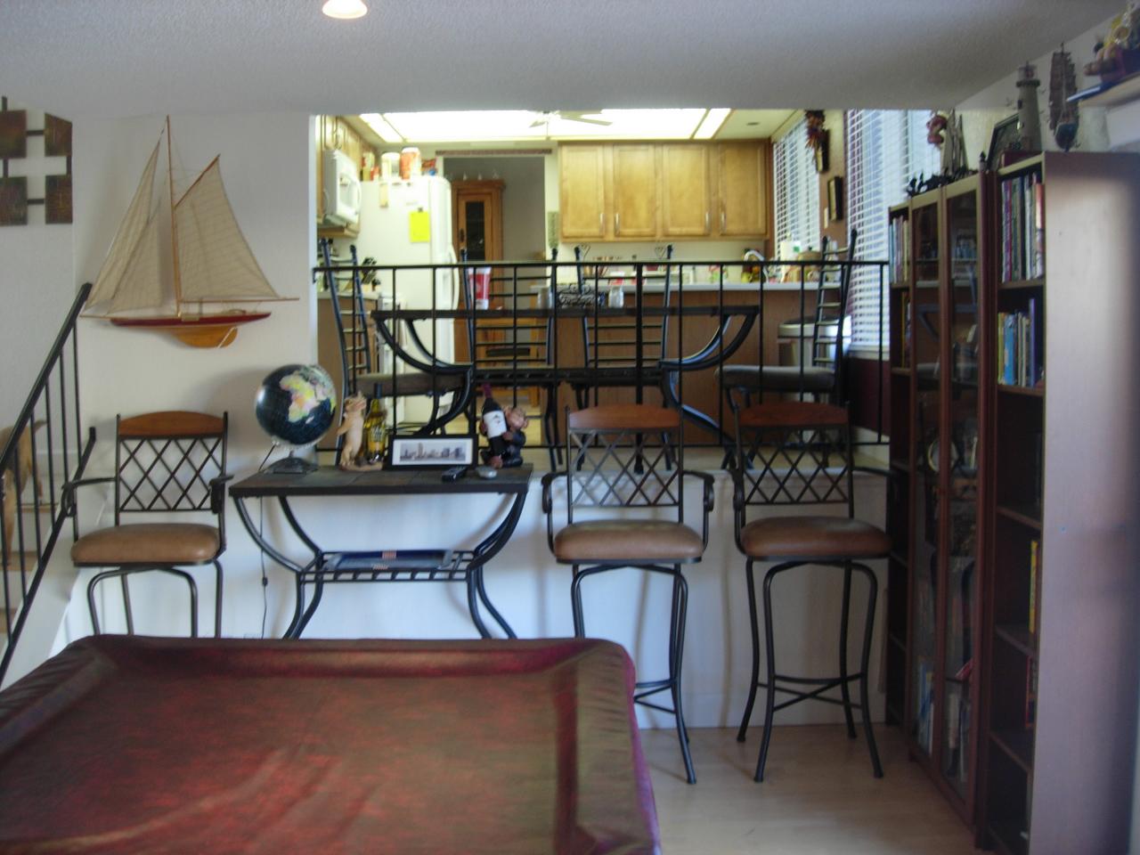 2102 East Redfield Road Phoenix, AZ 85022 - Photo 22 of 23 22