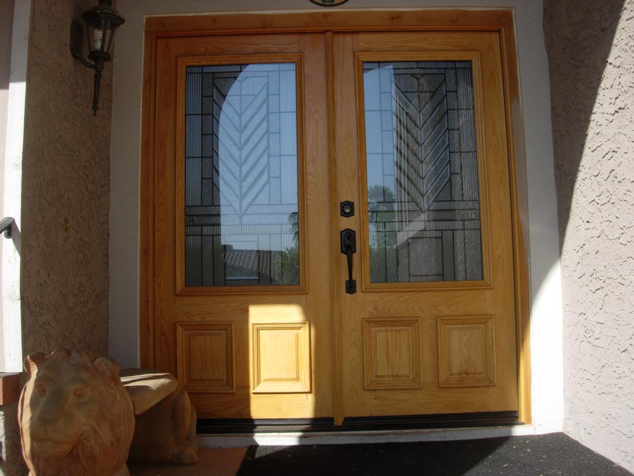 2102 East Redfield Road Phoenix, AZ 85022 - Photo 4 of 23 3