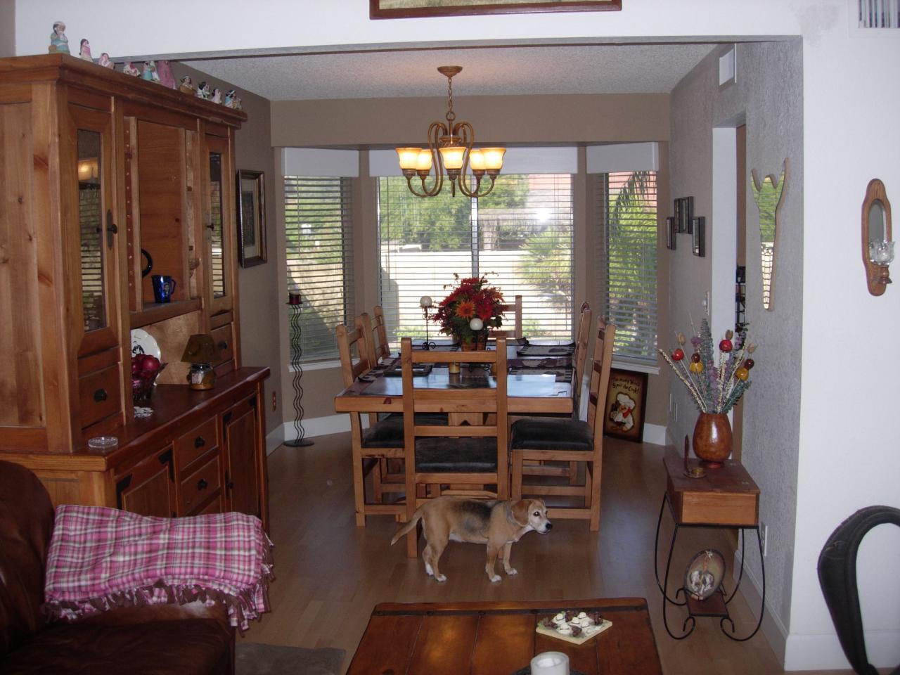 2102 East Redfield Road Phoenix, AZ 85022 - Photo 7 of 23 6