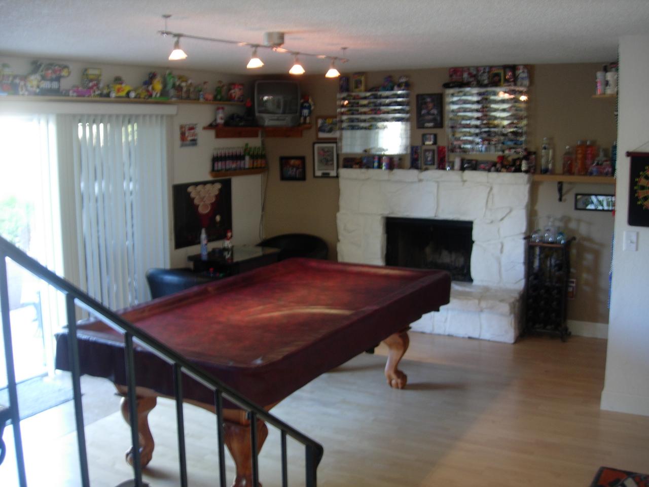 2102 East Redfield Road Phoenix, AZ 85022 - Photo 9 of 23 9