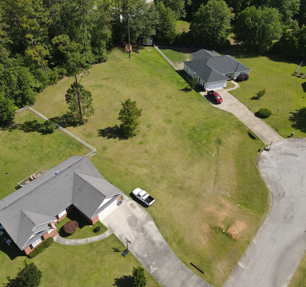 85 Shauna Road, Unit 4 Ochlocknee, GA 31773 - Photo 2 of 8 Gallery Image 2