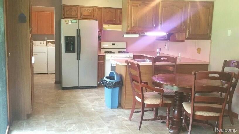 45964 Judd Road Belleville, MI 48111 - Photo 15 of 25