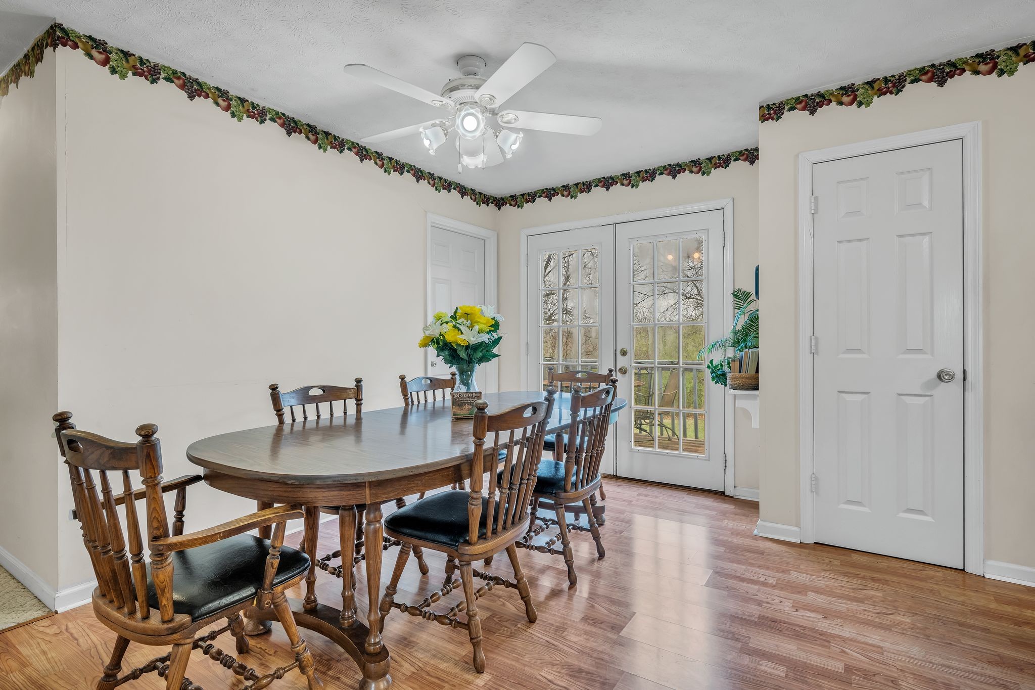 688 Richardson Cemetery Road White Bluff, TN 37187 - Photo 24 of 47