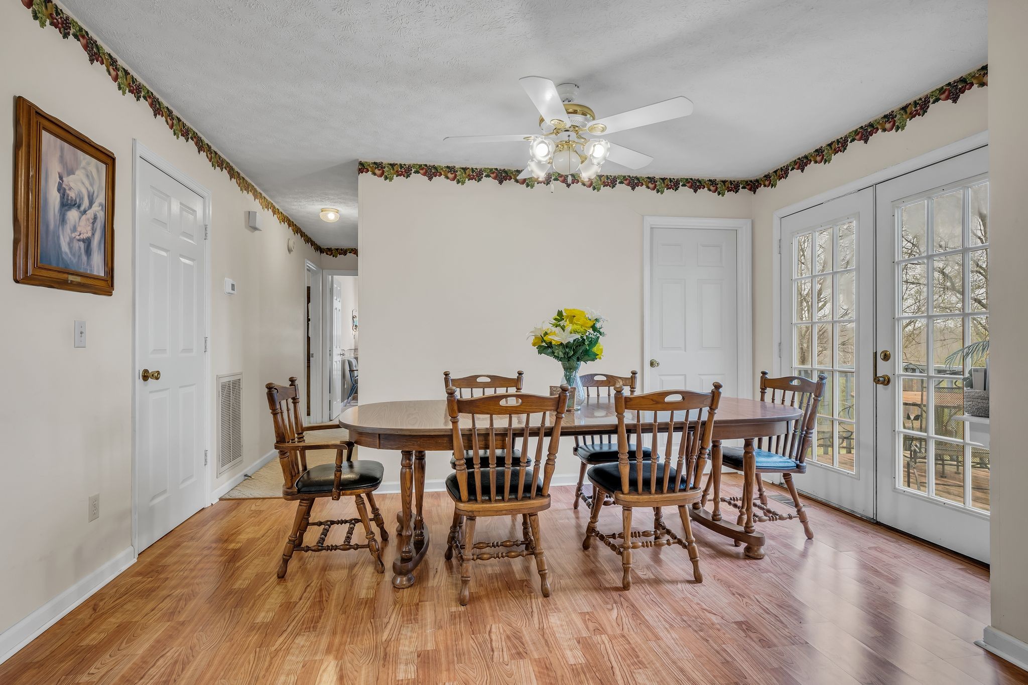 688 Richardson Cemetery Road White Bluff, TN 37187 - Photo 25 of 47