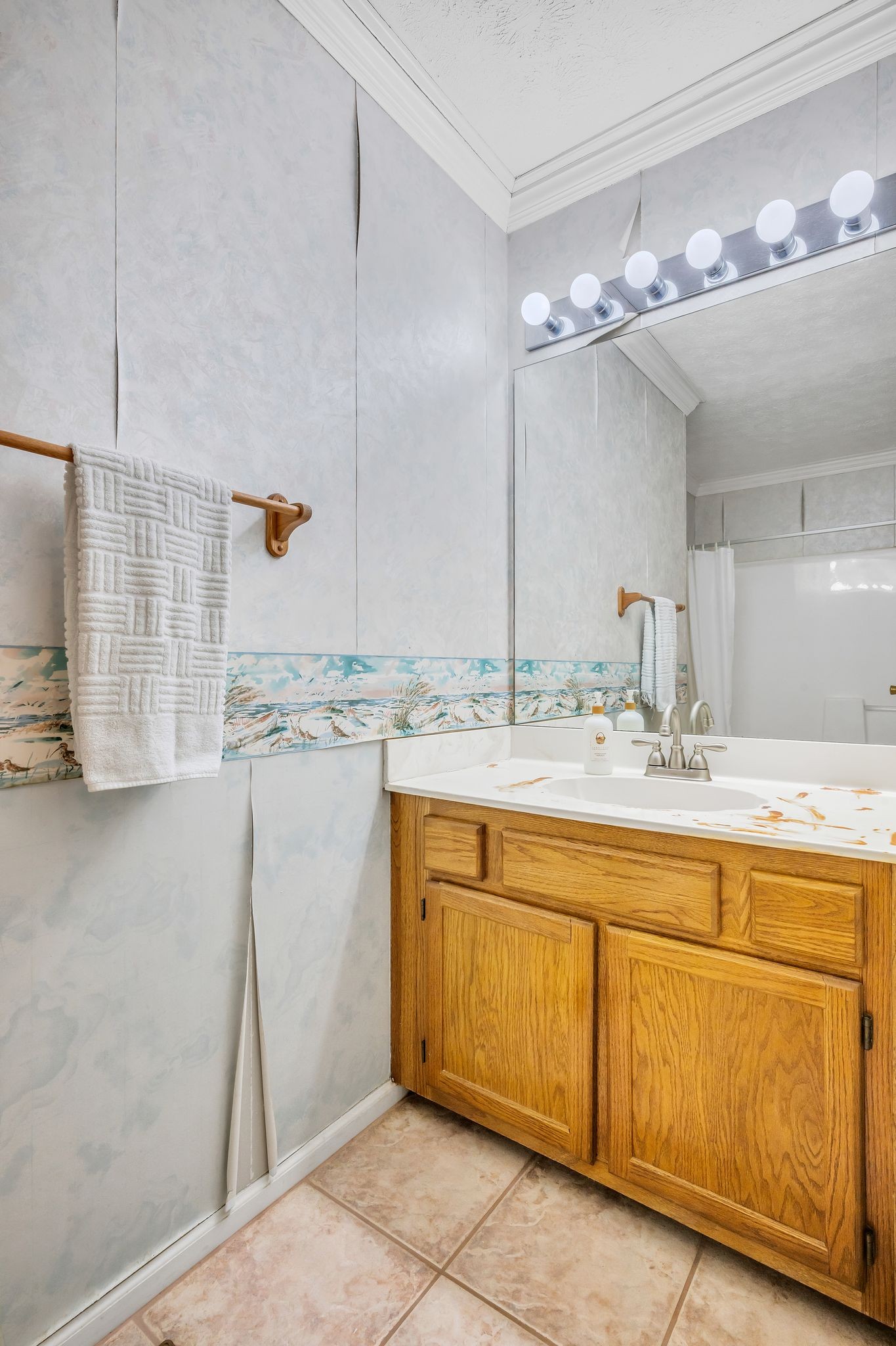 688 Richardson Cemetery Road White Bluff, TN 37187 - Photo 34 of 47