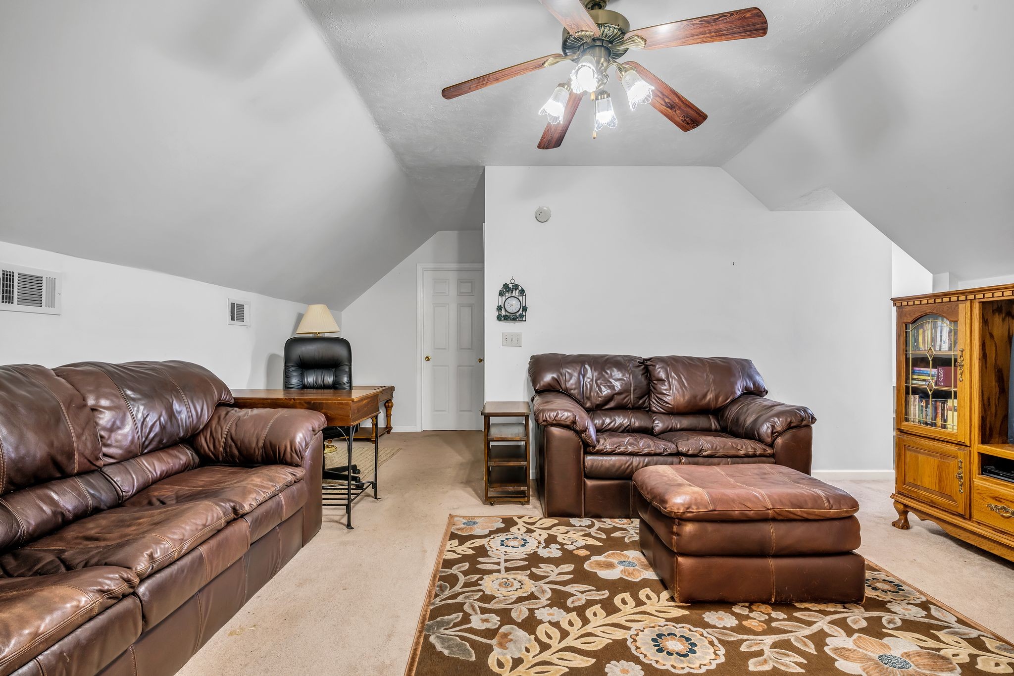 688 Richardson Cemetery Road White Bluff, TN 37187 - Photo 35 of 47