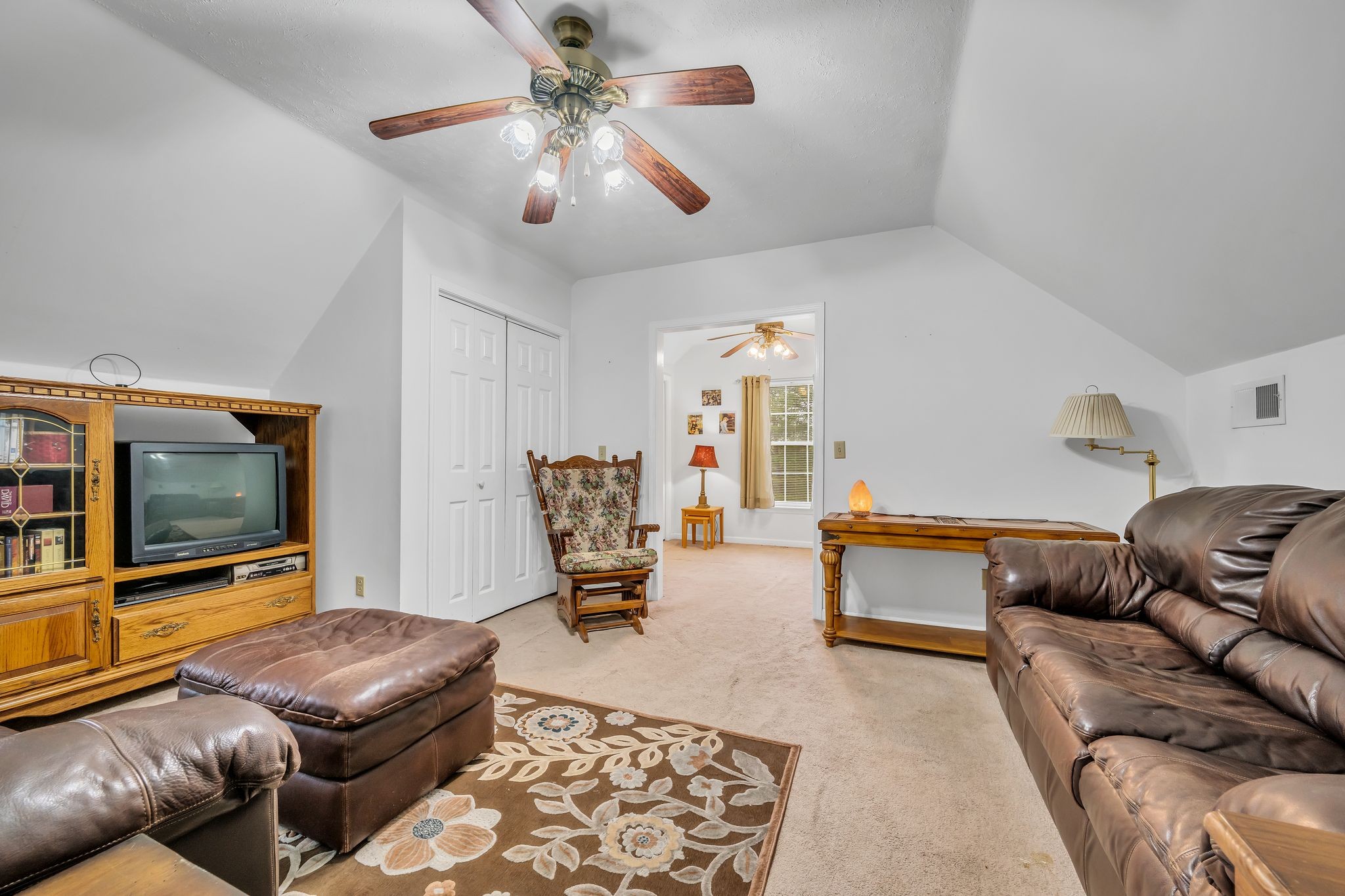 688 Richardson Cemetery Road White Bluff, TN 37187 - Photo 36 of 47