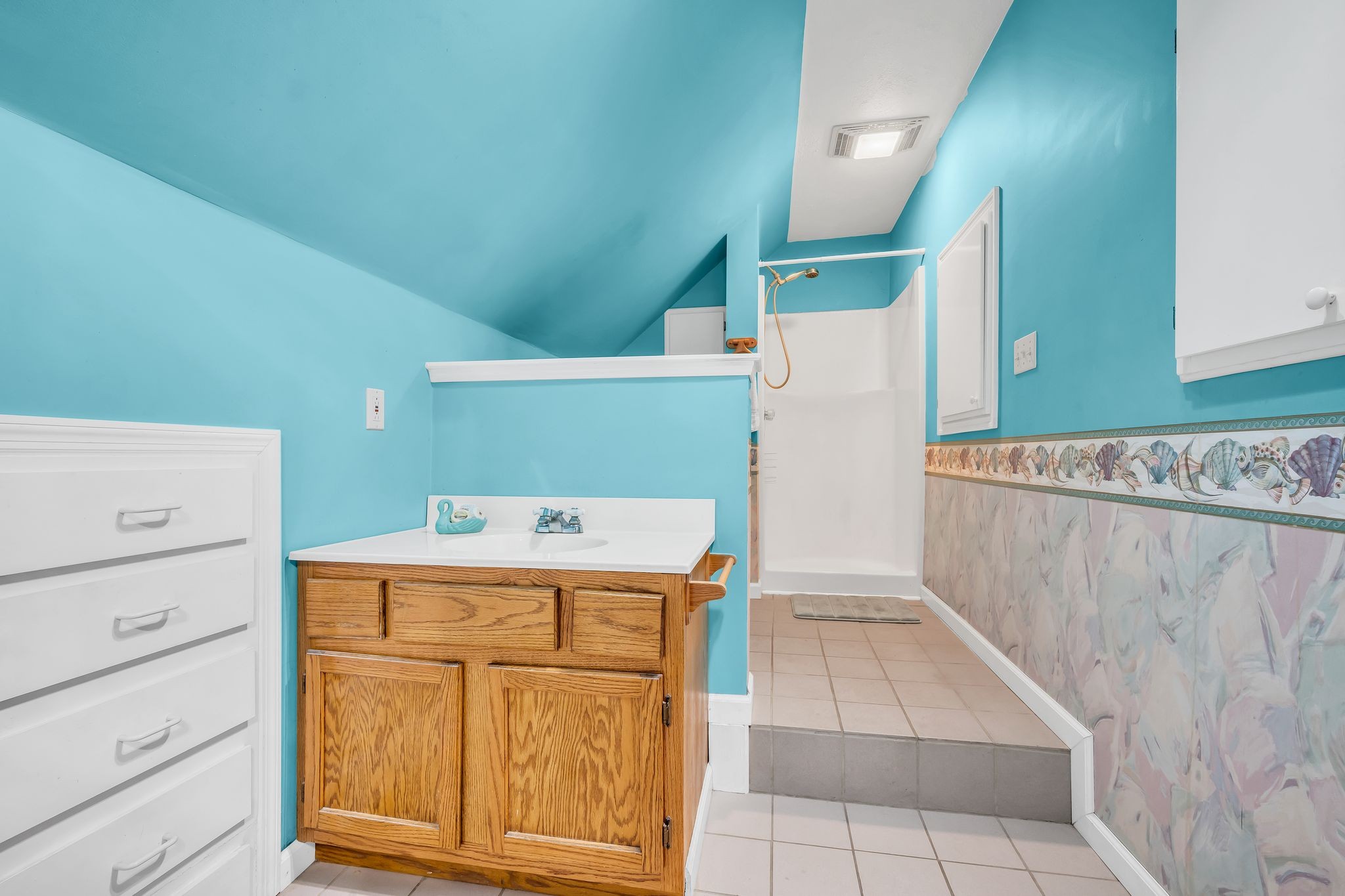 688 Richardson Cemetery Road White Bluff, TN 37187 - Photo 38 of 47