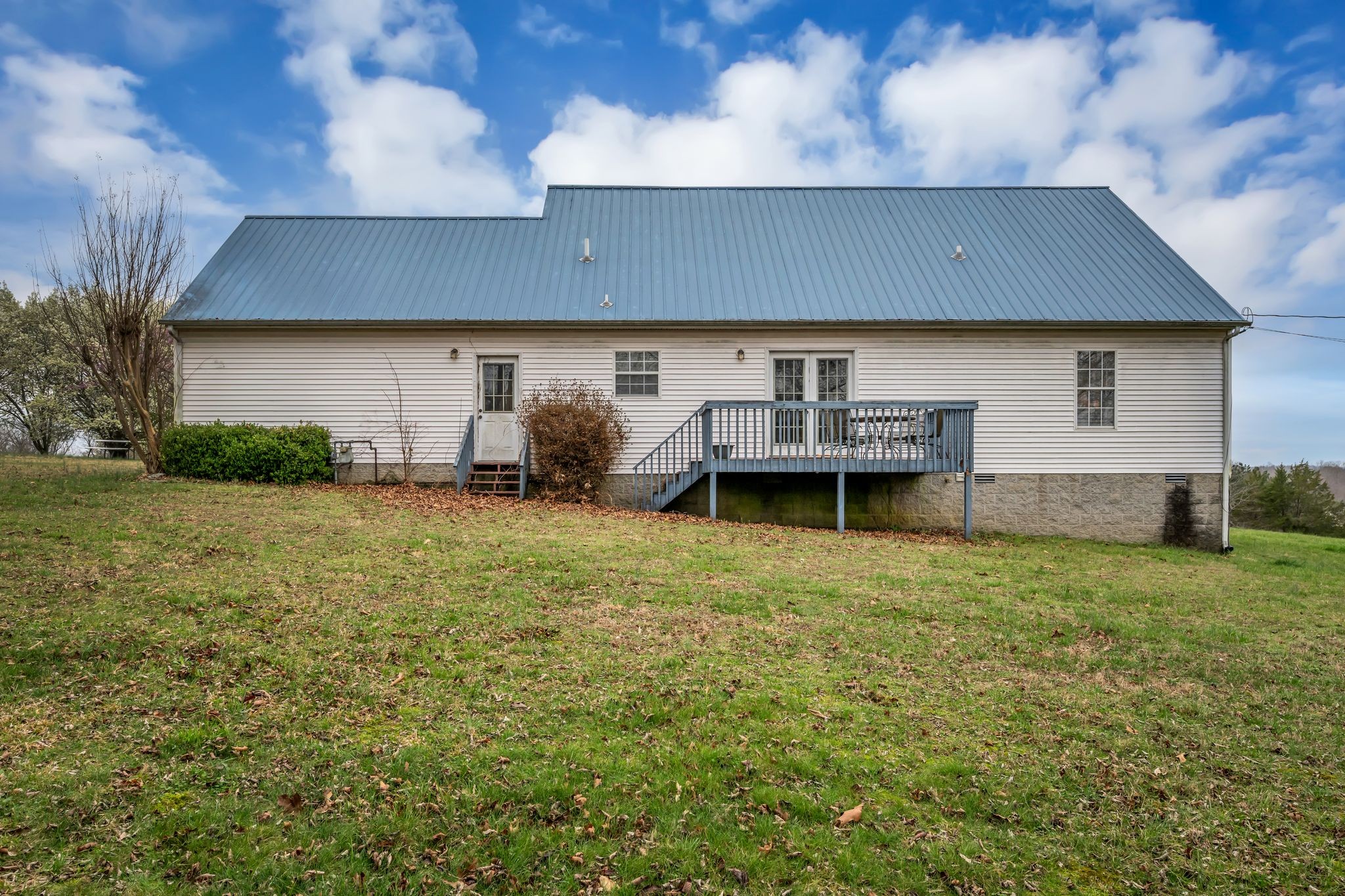 688 Richardson Cemetery Road White Bluff, TN 37187 - Photo 39 of 47