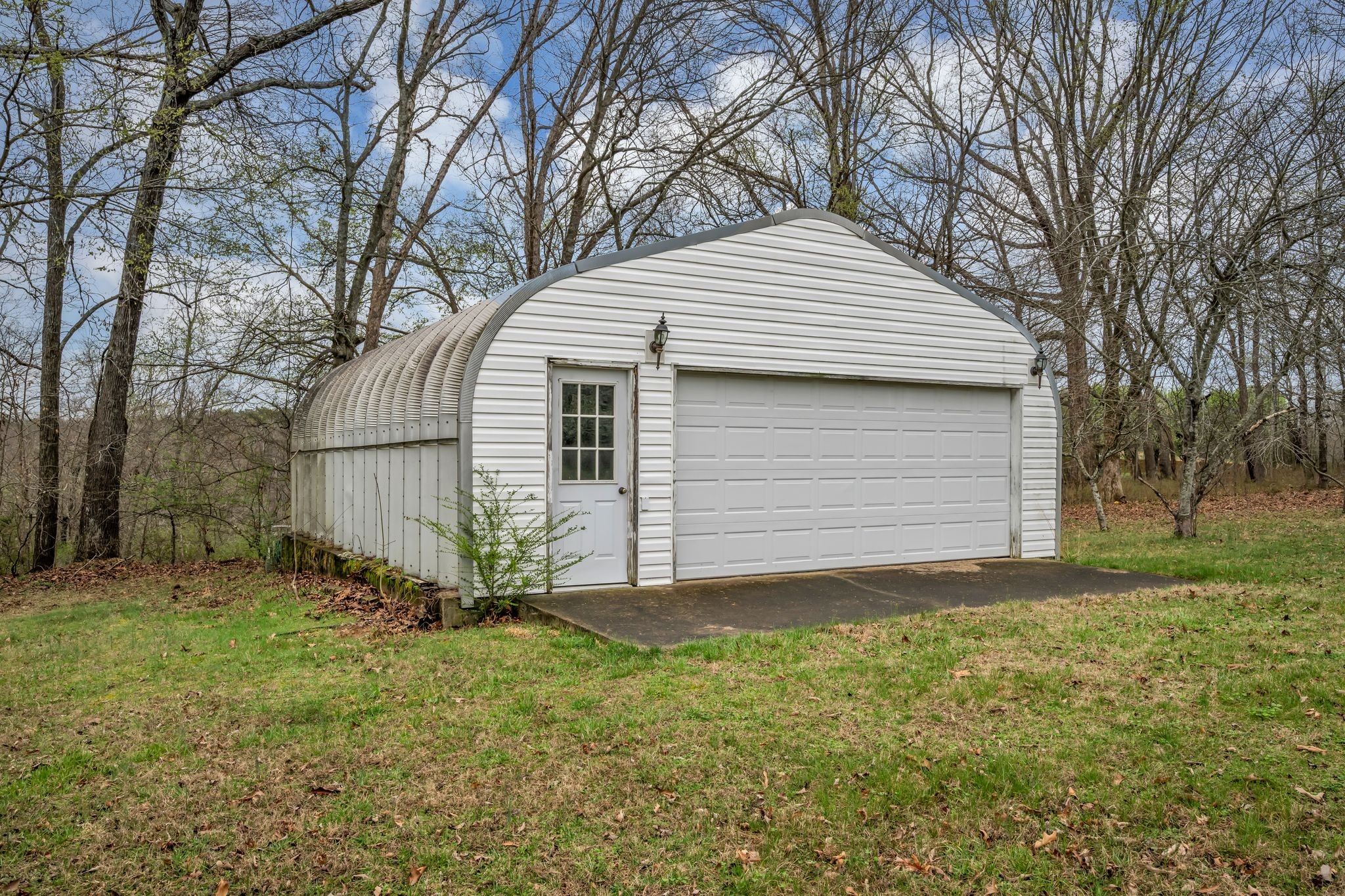 688 Richardson Cemetery Road White Bluff, TN 37187 - Photo 40 of 47