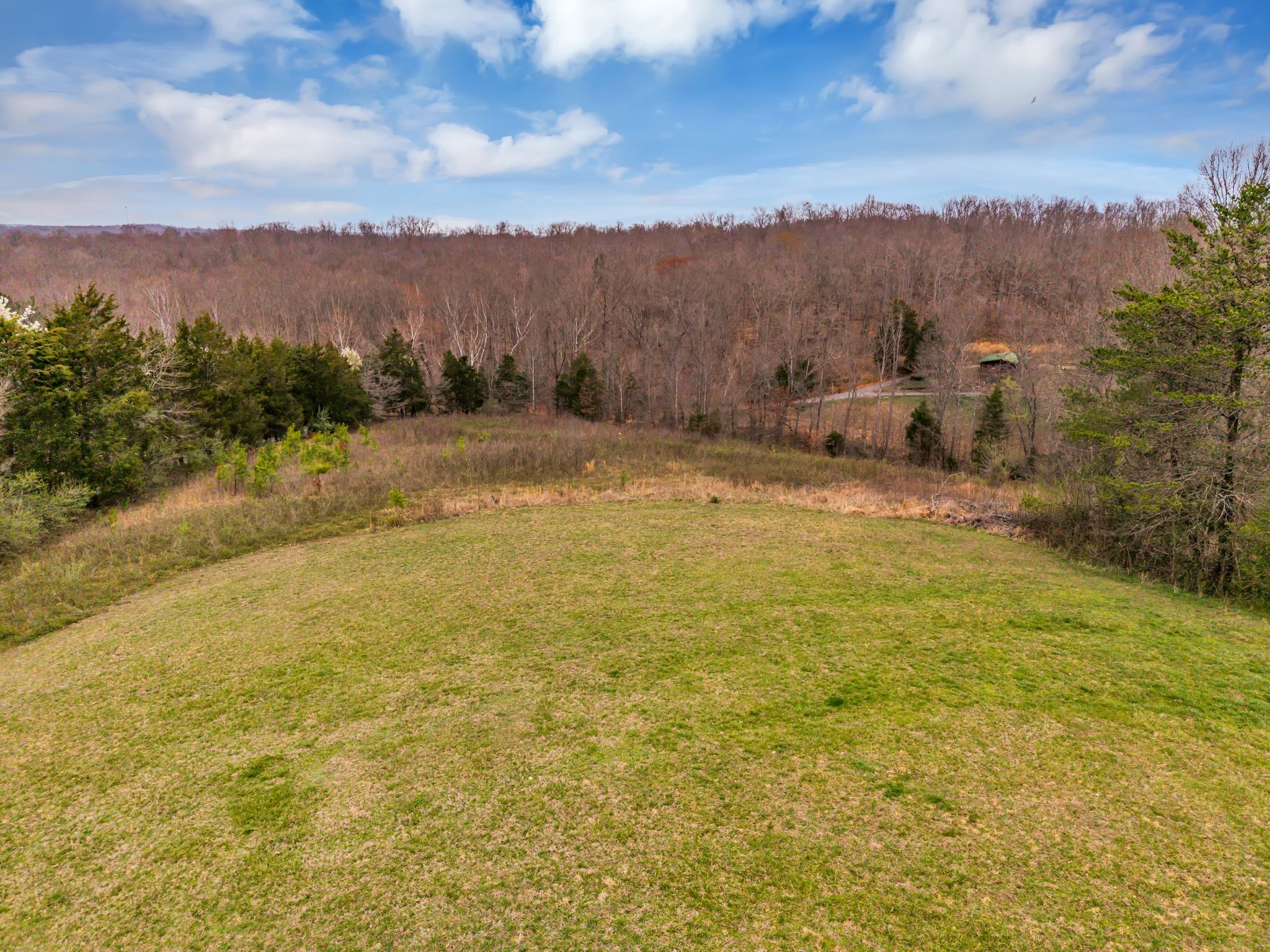 688 Richardson Cemetery Road White Bluff, TN 37187 - Photo 47 of 47