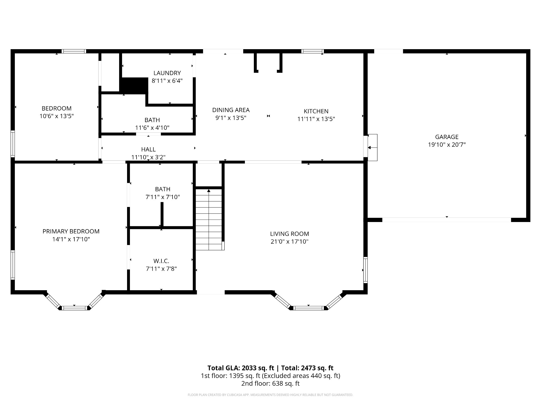 688 Richardson Cemetery Road White Bluff, TN 37187 - Photo 5 of 47