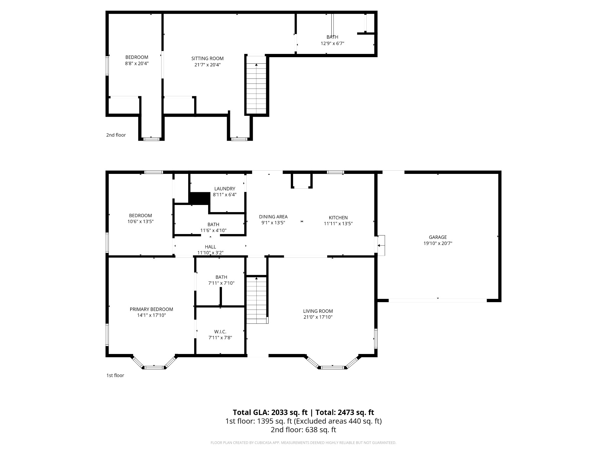 688 Richardson Cemetery Road White Bluff, TN 37187 - Photo 7 of 47