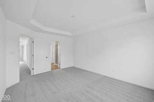 $349,990 | 17510 Gruner Way, Westfield, IN 46062