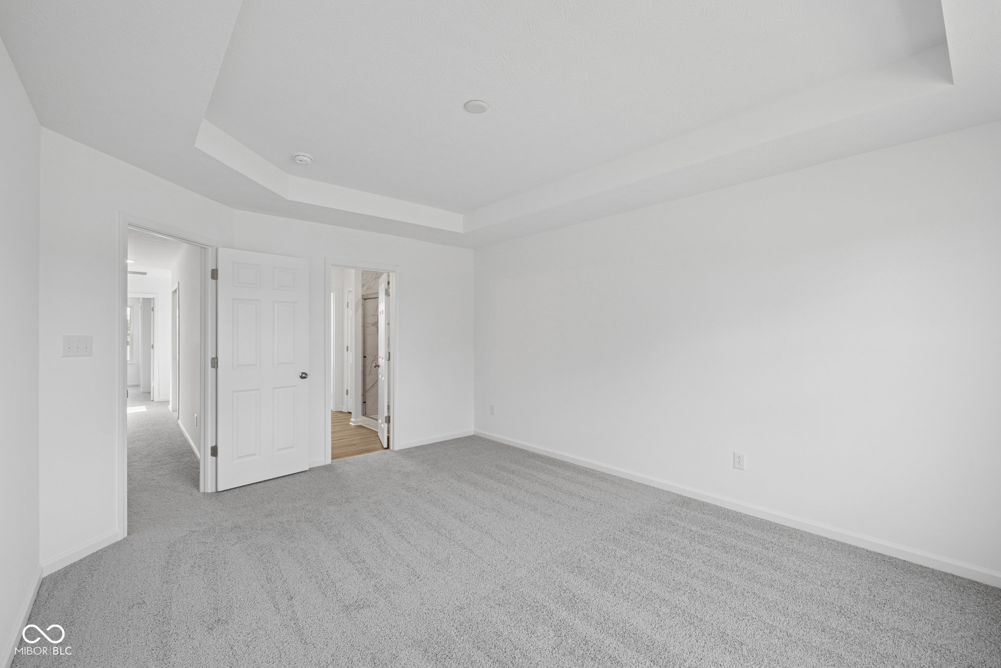 17510 Gruner Way Westfield, IN 46062 - Photo 11 of 21