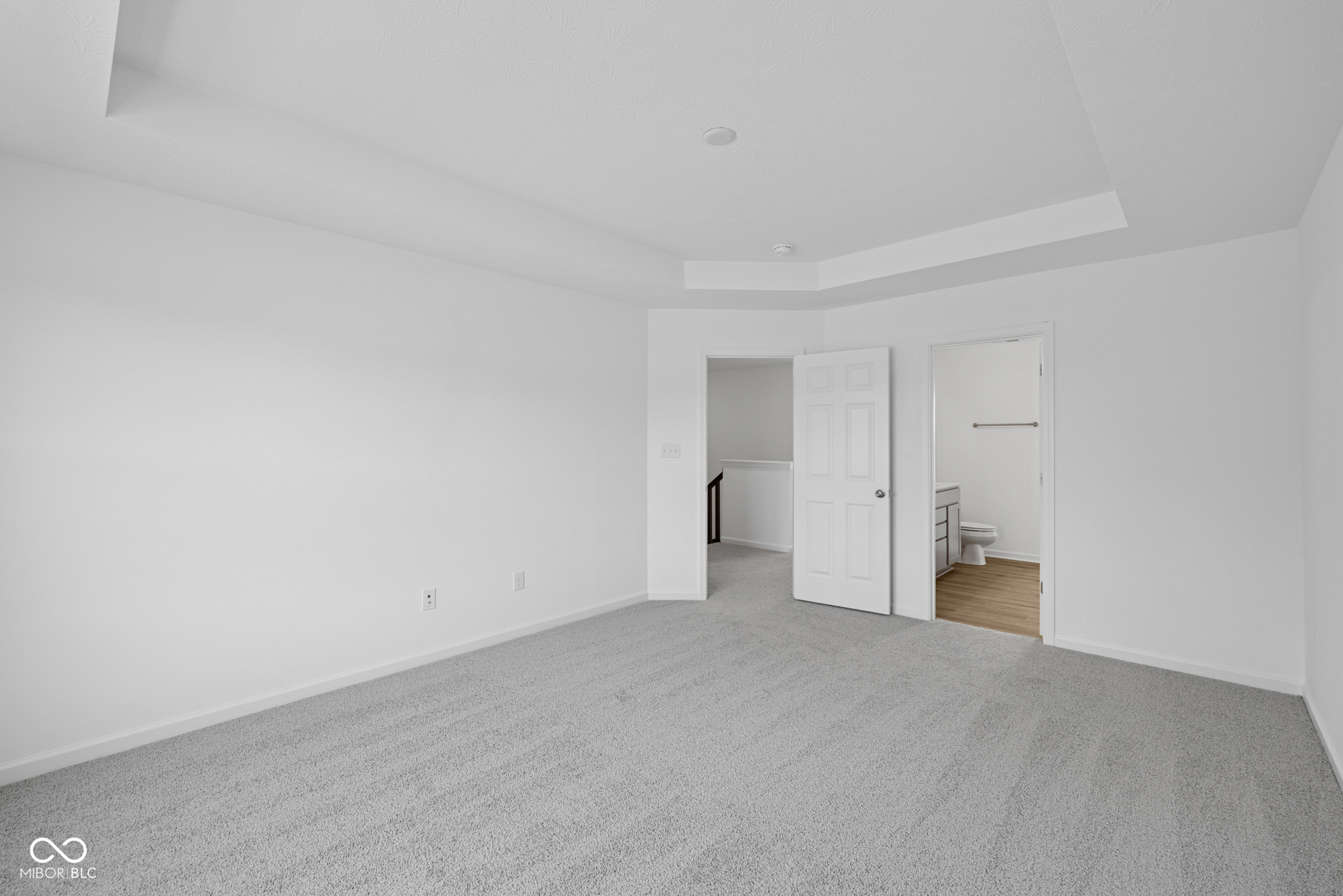 17510 Gruner Way Westfield, IN 46062 - Photo 12 of 21