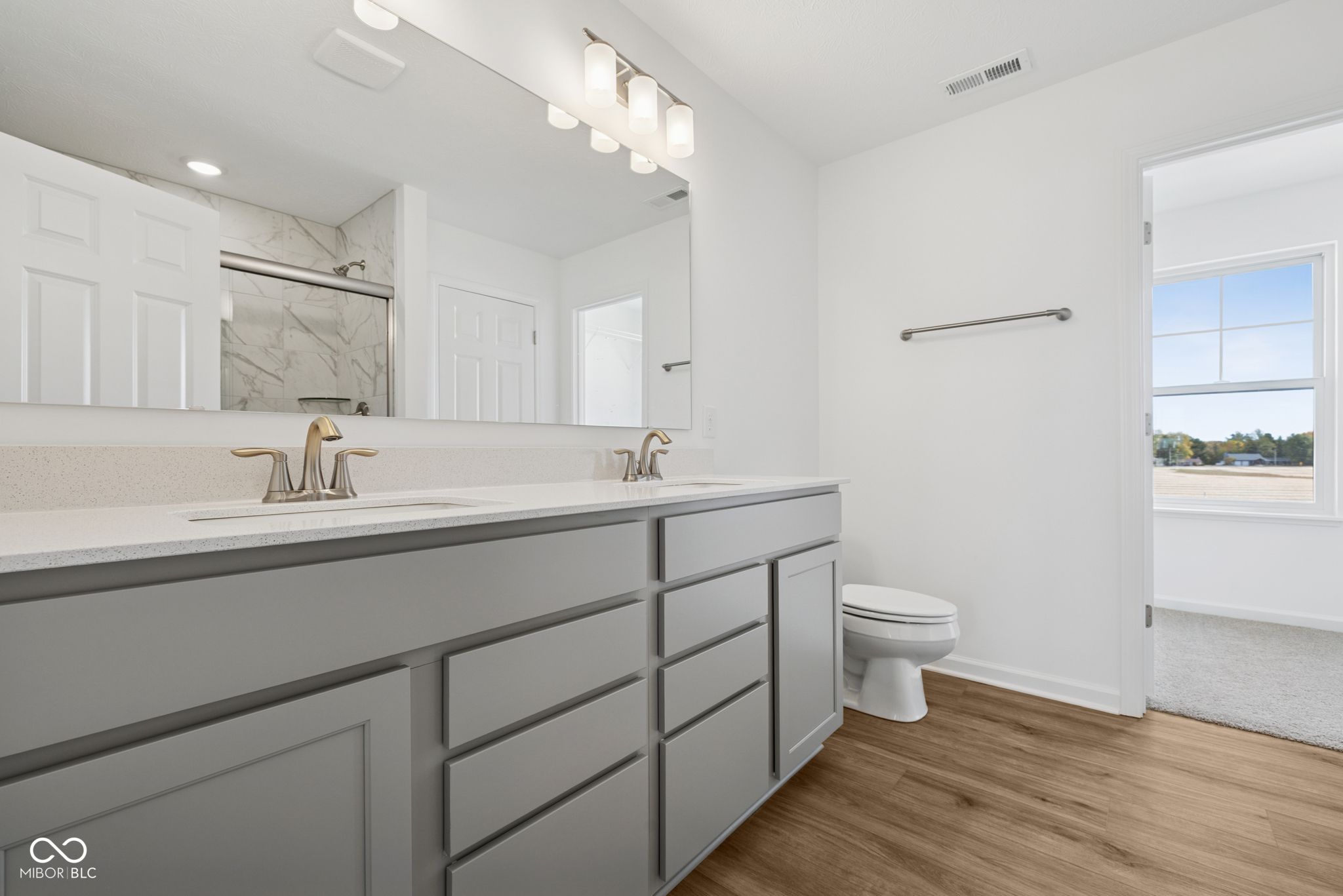 17510 Gruner Way Westfield, IN 46062 - Photo 13 of 21