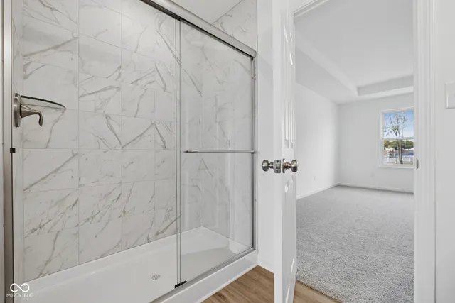 $349,990 | 17510 Gruner Way, Westfield, IN 46062