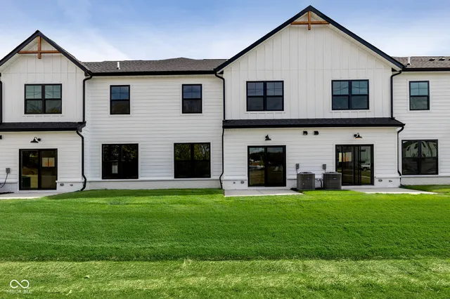 $349,990 | 17510 Gruner Way, Westfield, IN 46062