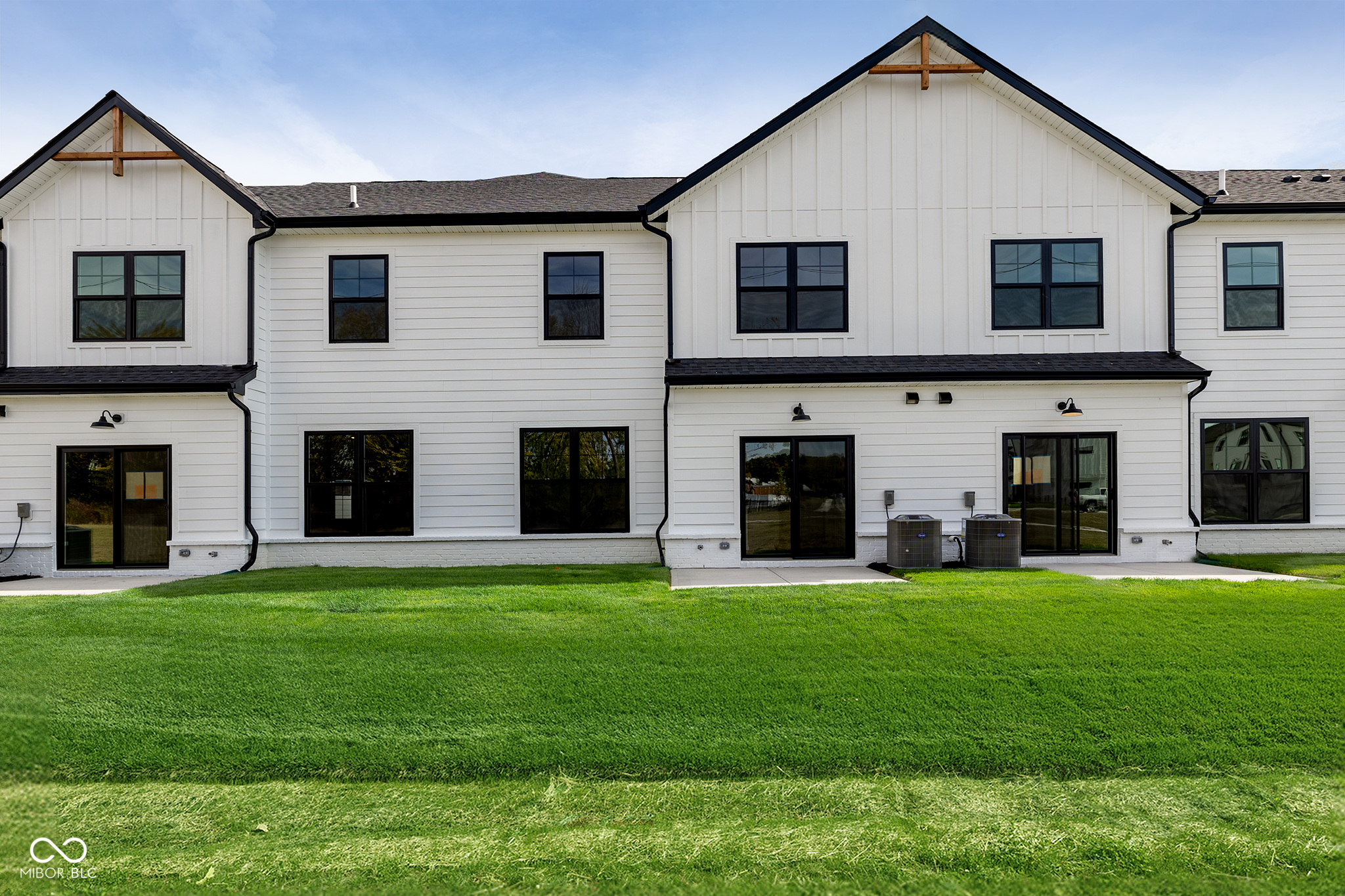 17510 Gruner Way Westfield, IN 46062 - Photo 15 of 21