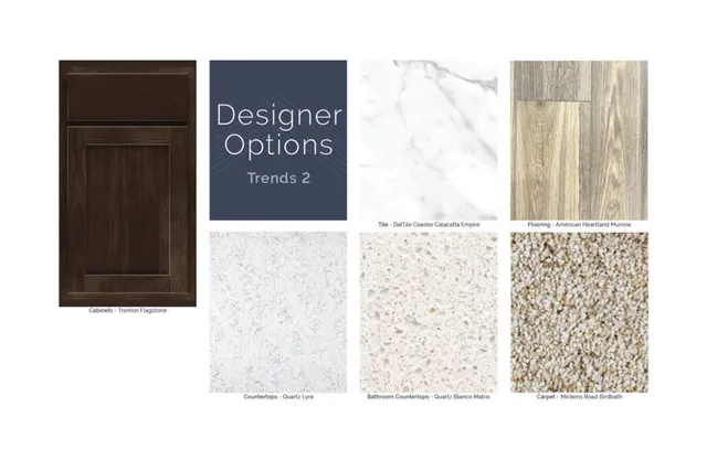 $349,990 | 17510 Gruner Way, Westfield, IN 46062