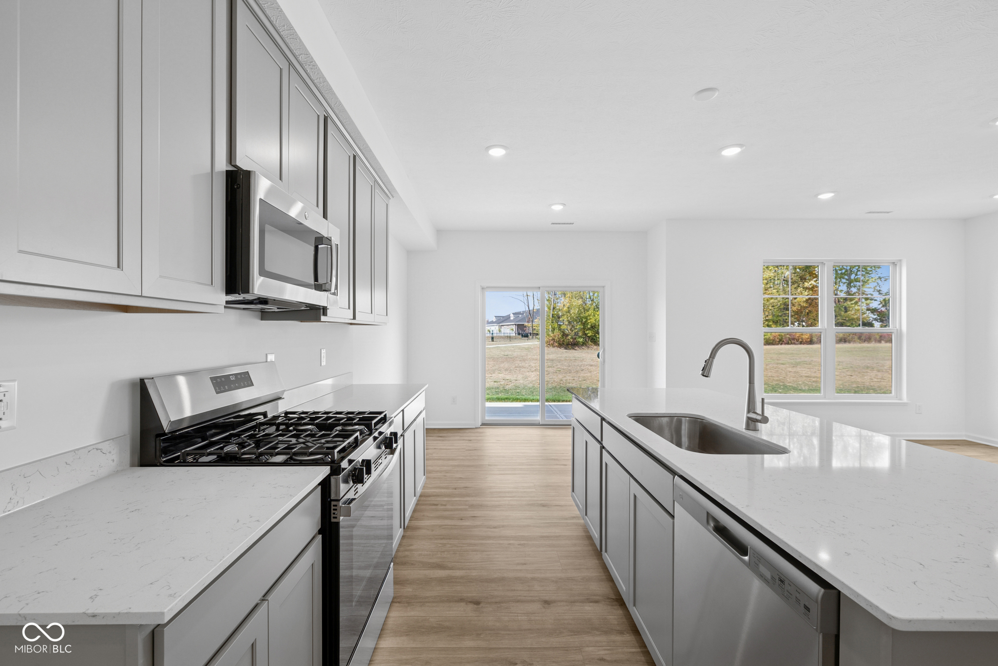 17510 Gruner Way Westfield, IN 46062 - Photo 4 of 21