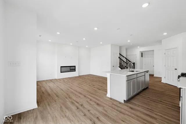 $349,990 | 17510 Gruner Way, Westfield, IN 46062