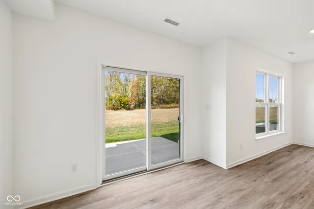 $349,990 | 17510 Gruner Way, Westfield, IN 46062