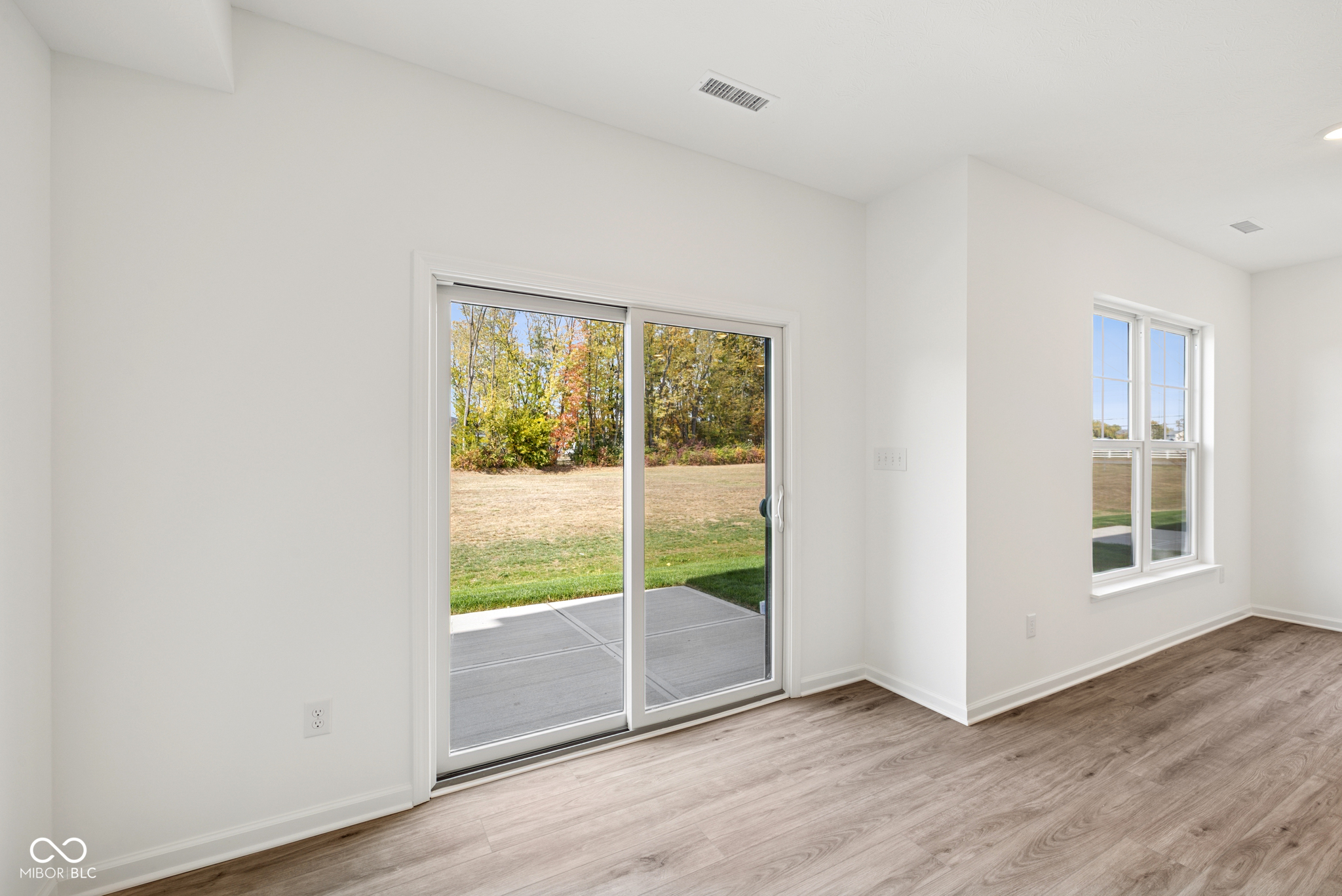 17510 Gruner Way Westfield, IN 46062 - Photo 6 of 21