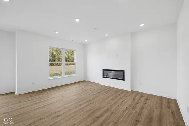 $349,990 | 17510 Gruner Way, Westfield, IN 46062