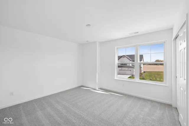 $349,990 | 17510 Gruner Way, Westfield, IN 46062