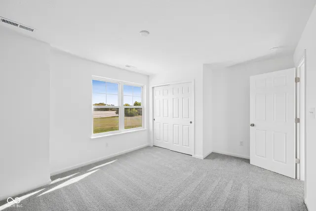 $349,990 | 17510 Gruner Way, Westfield, IN 46062