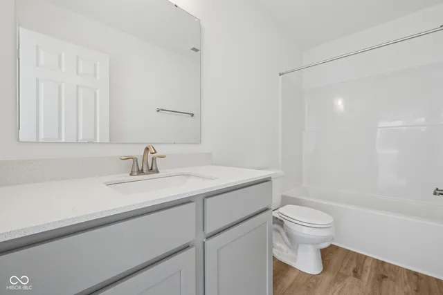 $349,990 | 17510 Gruner Way, Westfield, IN 46062