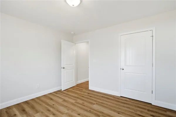 $304,900 | 223 Jon Court, Chatsworth, GA 30705