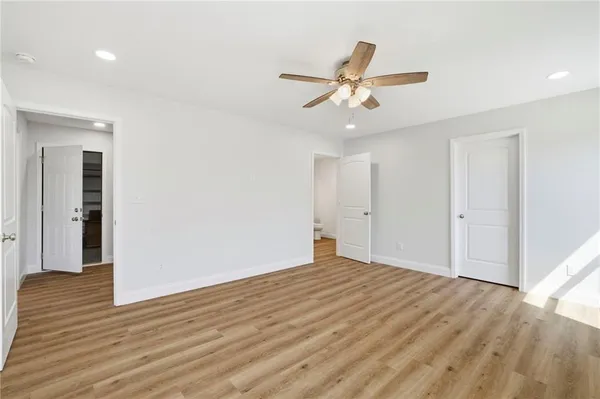 $304,900 | 223 Jon Court, Chatsworth, GA 30705