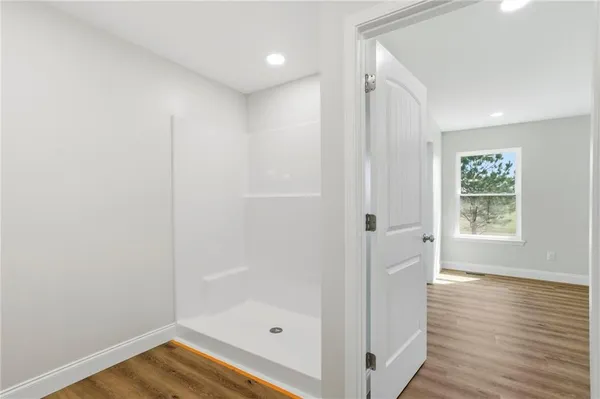 $304,900 | 223 Jon Court, Chatsworth, GA 30705