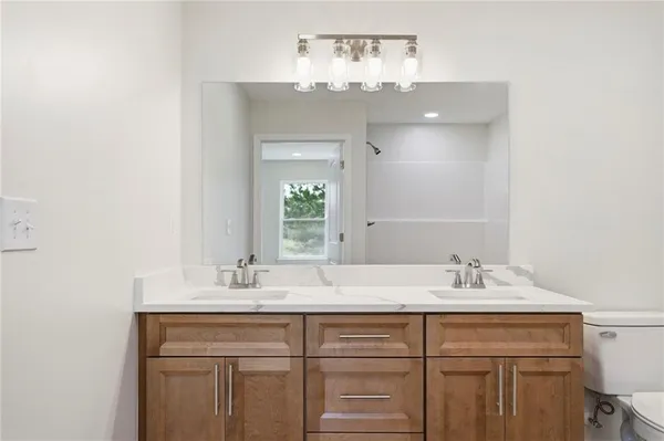 $304,900 | 223 Jon Court, Chatsworth, GA 30705