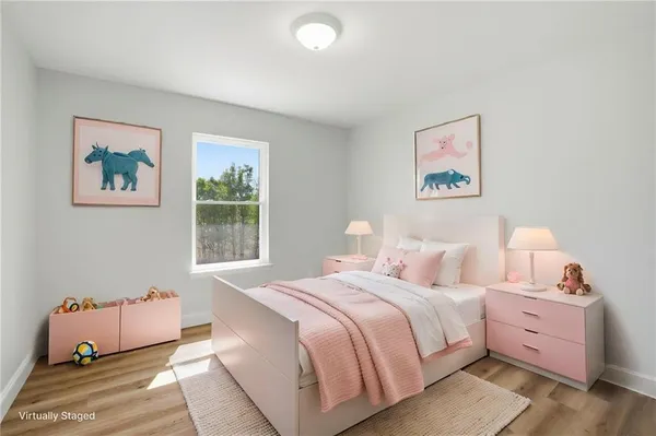 $304,900 | 223 Jon Court, Chatsworth, GA 30705