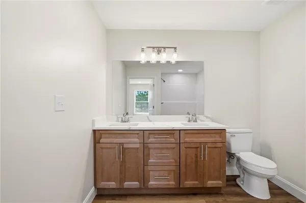 $304,900 | 223 Jon Court, Chatsworth, GA 30705