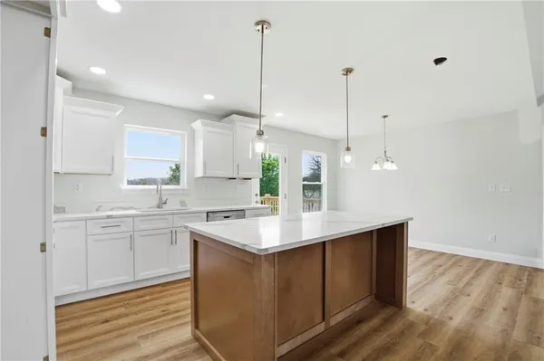 $304,900 | 223 Jon Court, Chatsworth, GA 30705