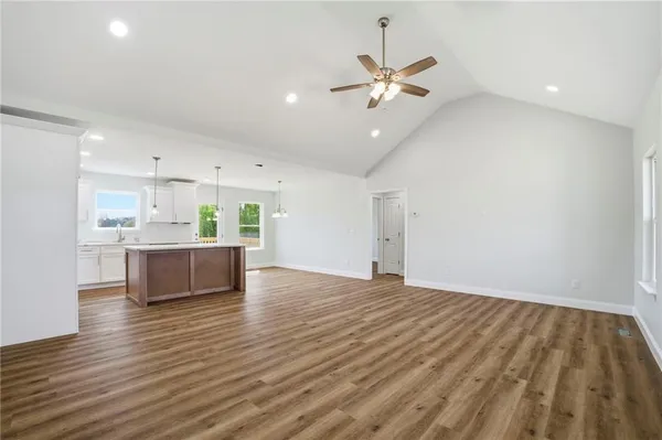 $304,900 | 223 Jon Court, Chatsworth, GA 30705