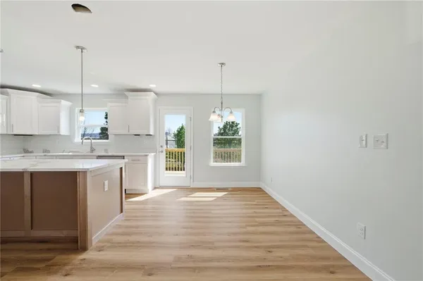 $304,900 | 223 Jon Court, Chatsworth, GA 30705