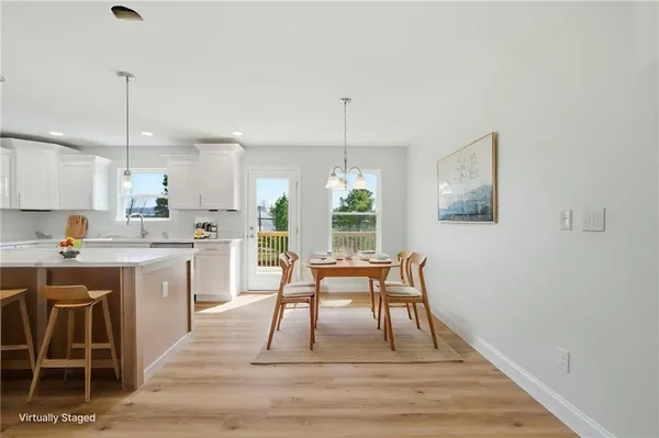 $304,900 | 223 Jon Court, Chatsworth, GA 30705