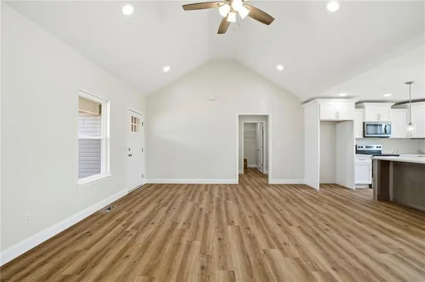 $304,900 | 223 Jon Court, Chatsworth, GA 30705