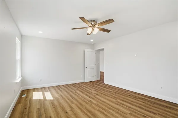 $304,900 | 223 Jon Court, Chatsworth, GA 30705