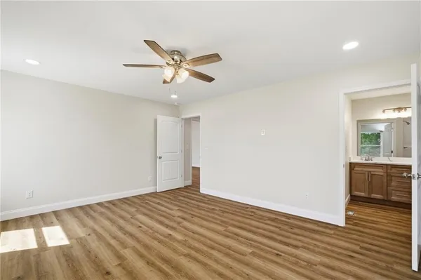 $304,900 | 223 Jon Court, Chatsworth, GA 30705