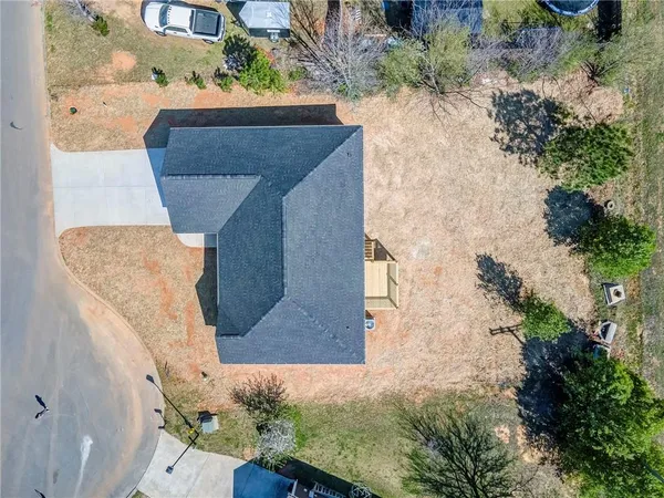 $304,900 | 223 Jon Court, Chatsworth, GA 30705