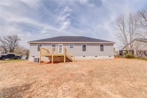 $304,900 | 223 Jon Court, Chatsworth, GA 30705